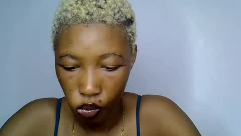 sweet girl online show from 06-29-26, 04:19