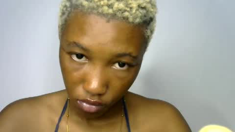 sweet girl online show from 07-01-26, 06:51