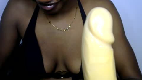 sweet girl online show from 07-02-26, 10:05