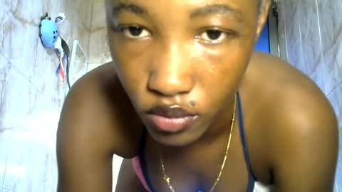 sweet girl online show from 07-07-26, 04:22