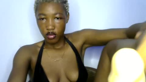 sweet girl online show from 07-08-26, 04:28