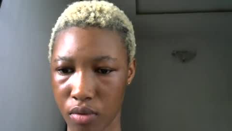 sweet girl online show from 07-10-26, 07:56