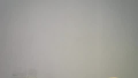 sweet girl online show from 07-11-26, 08:33