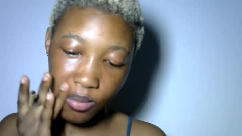 sweet girl online show from 07-13-26, 05:54