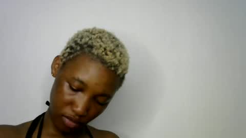 sweet girl online show from 07-15-26, 01:16