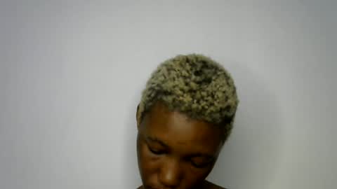 sweet girl online show from 07-16-26, 07:25