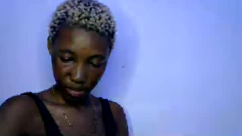 sweet girl online show from 07-18-26, 09:29