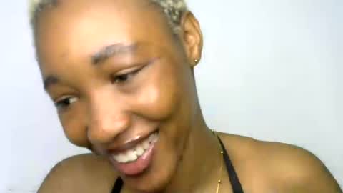 sweet girl online show from 07-20-26, 08:39