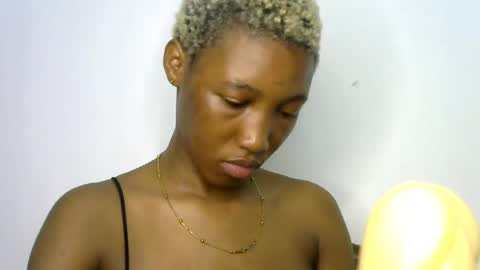 sweet girl online show from 07-20-26, 11:29