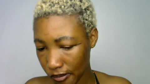 sweet girl online show from 07-21-26, 11:34