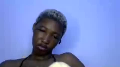 sweet girl online show from 07-25-26, 07:33