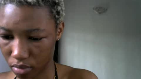 sweet girl online show from 07-26-26, 07:59