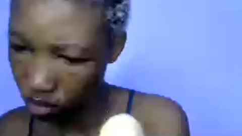 sweet girl online show from 07-27-26, 09:49