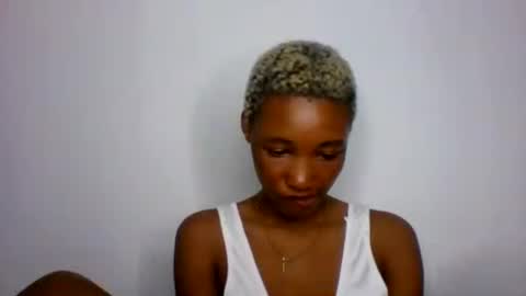 sweet girl online show from 07-30-26, 12:59