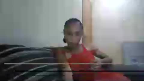 Snapshot of sweet_pussy7514 chatting on 07-31-26, 10:09 mary online show from 07-31-26, 10:09