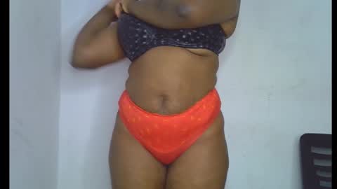 Snapshot of sweet_pussygirl474589 chatting on 09-15-25, 08:14 Ayana online show from 09-15-25, 08:14