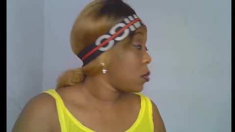 Snapshot of sweet_pussygirl474589 chatting on 09-16-25, 08:48 Ayana online show from 09-16-25, 08:48