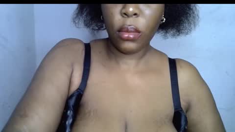 Snapshot of sweet_pussygirl474589 chatting on 10-02-25, 10:39 Ayana online show from 10-02-25, 10:39