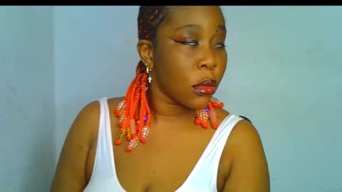 Snapshot of sweet_pussygirl474589 chatting on 10-08-25, 07:39 Ayana online show from 10-08-25, 07:39