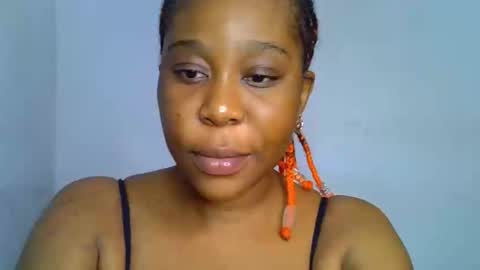 Snapshot of sweet_pussygirl474589 chatting on 10-13-25, 07:30 Ayana online show from 10-13-25, 07:30