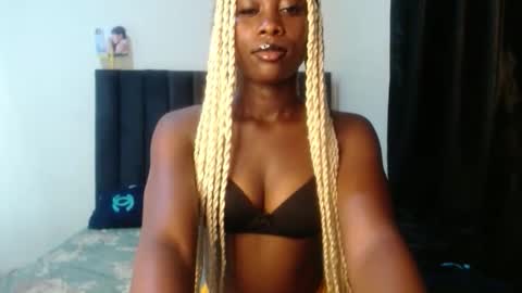 raya online show from 01-19-26, 10:30