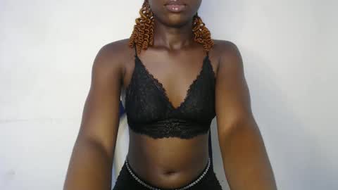 raya online show from 02-11-26, 02:05