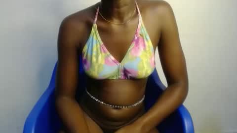 raya online show from 02-25-26, 07:07