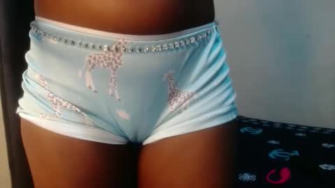 raya online show from 03-01-26, 01:57