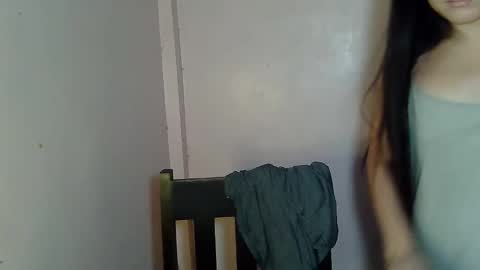 Reyan Vilando online show from 02-26-26, 06:34