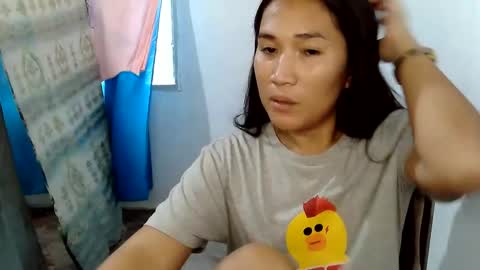 Snapshot of sweet_reyan2003 chatting on 05-31-26, 10:11 REYAN online show from 05-31-26, 10:11