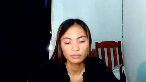 Snapshot of sweet_reyan2003 chatting on 06-04-26, 06:30 REYAN online show from 06-04-26, 06:30