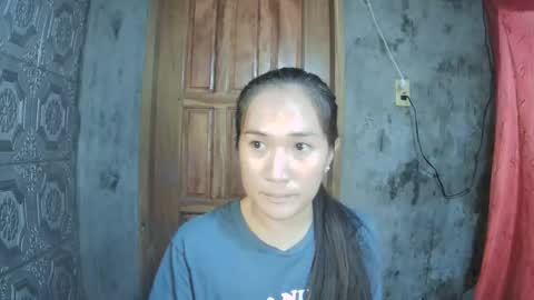 Snapshot of sweet_rhoda chatting on 05-14-26, 06:42 sweet_rhoda online show from 05-14-26, 06:42