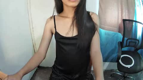 Snapshot of sweet_rhoda chatting on 05-21-26, 06:42 sweet_rhoda online show from 05-21-26, 06:42