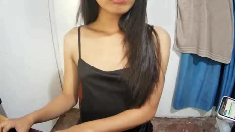 Snapshot of sweet_rhoda chatting on 05-22-26, 08:14 sweet_rhoda online show from 05-22-26, 08:14