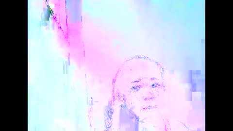 sweet_rich35 online show from 11-29-25, 01:52