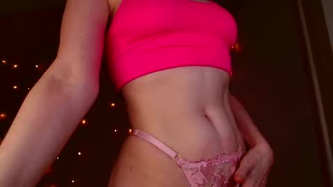 Snapshot of sweet_rosely chatting on 05-06-26, 12:19 Sweet Rosely online show from 05-06-26, 12:19