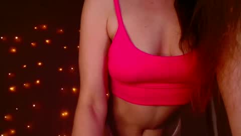 Snapshot of sweet_rosely chatting on 05-09-26, 09:31 Sweet Rosely online show from 05-09-26, 09:31