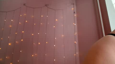Snapshot of sweet_rosely chatting on 07-01-26, 04:14 Sweet Rosely online show from 07-01-26, 04:14