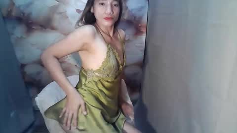 RUBY online show from 03-28-26, 12:54