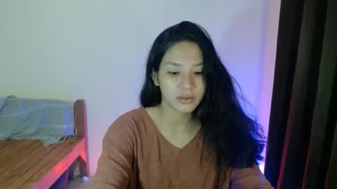 jane online show from 03-29-26, 11:43
