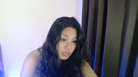 jane online show from 03-30-26, 11:00