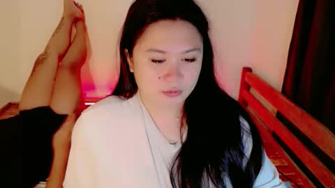 jane online show from 06-10-26, 04:39