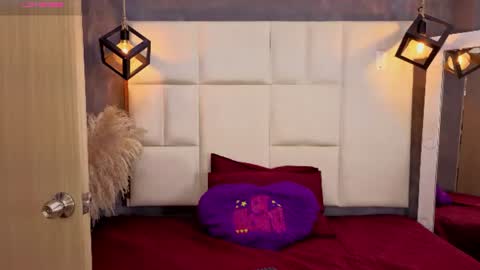 sweet_sam_lady online show from 07-28-26, 04:08