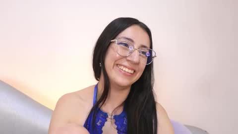 Sammy Lauren online show from 03-25-26, 08:26