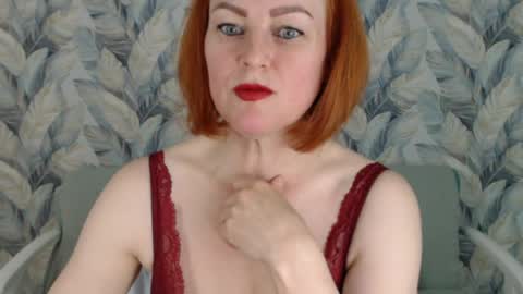 Sandra online show from 04-06-26, 12:39
