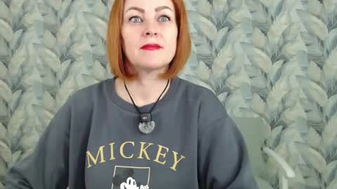Sandra online show from 04-07-26, 09:54