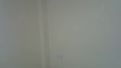 Elina online show from 11-13-25, 05:45