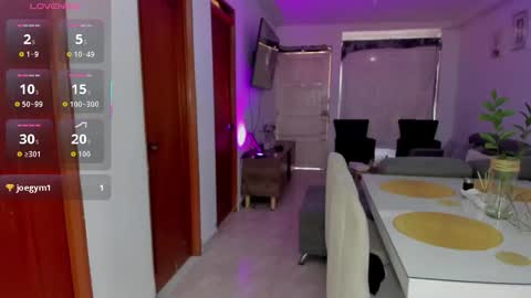 Sara online show from 04-06-26, 03:13