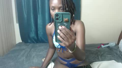 Jesy online show from 03-21-26, 05:49