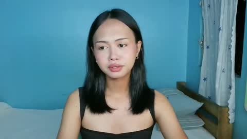 Snapshot of sweet_savii chatting on 05-25-26, 07:09 lovesavii online show from 05-25-26, 07:09